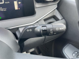 【 オートライト 】オートライトなのでライトの点け忘れを気にすることなく運転が出来ます♪