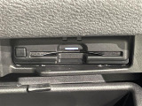 ◆【お問い合わせください】写真の内容に関してやおクルマ購入までの流れなどご不明点、ご質問等がございましたらお気軽にガリバー店舗までお問い合わせください。