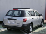 AD 1.5 VE 