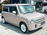当社の在庫車はホームページからご覧ください&rarr;https://keicars.net/