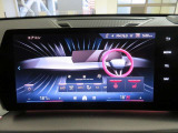 ◆iDriveを装備。操作系統をディスプレイから独立させることで、人間工学に基づいた最適な運転環境を実現しております。◆