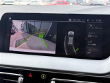 ◆LIBERALAは、輸入車選びの新たなスタイルを提案するインポート・セレクト・ブランドです。オーナー様となる方がクルマから直接感じる感性を第一にした、最良の一台との出会いをコーディネートいたします。
