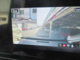 もし事故を起こしてしまったら・・運転中の映像と音を記録するドライブレコーダーです!万が一の備えに☆ドライブの思い出に☆