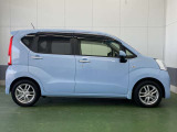 大好評のマイカーリースで支払いも楽々!新車、届出済未使用車、中古車からお選び頂けます。