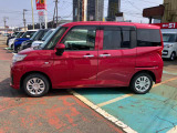 当店の在庫展示車はもちろん、グループ全店の在庫車の中から、ご希望に合ったお車をご提案させて頂きます。