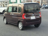 お車の詳しい説明させていただきますので安心してお求めいただけます。