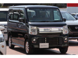 走行距離無制限の1年間保証(部分保証)付き。全国の日産工場でアフターを受けられますので、引っ越しなどで県外に移られても安心です。