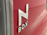 令和2年式のN-BOXカスタムターボ入庫!!前後純正ドライブレコーダー!!純正メモリーナビ!!地デジチューナー!!ミュージックラック!!Bluetooth対応!!左右電動スライドドア!!シートヒーター