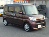 遠方のお客様も是非お問い合わせ下さい。提携陸送会社にて全国ご自宅納車可能です。勿論お客様の大切なお車を細心の注意を払いご納車させて頂きます。金額、納期等も是非ご相談下さい。