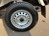 ダイハツ認定中古車なら新しいご購入方法を御提案させて頂きます。
