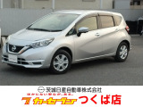 当店スタッフ査定車両ノートが入庫しました。査定資格を持ったスタッフが厳しい査定行い厳選したお車です。少しでも気に成ったら是非お気軽にお問い合わせ下さい。電話、メール問いません。