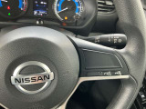 【キーパーコーティング】本当にツヤが良くなって、約束どおりに効果が持続する稀有なカーコーティングを用意しました。コーティングした後は、お好きな時に洗っていただくだけで、ずっとキレイが続きます。