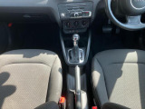Audiのインテリアはエクステリア同様、優れたデザイン性とクオリティ、そして機能性を兼ね備えております。