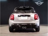 【MINI認定中古車】MINIのご購入はぜひMINI正規ディーラーで!メーカー基準の納車前点検整備を全車実施。規定整備を実施された車両にのみ付帯出来る全国保証。