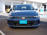 GOLF8.5 TDI Active Advance ■緊急時停車支援システム■アンビエントライト■シートヒーター■ステアリングヒーター■IQ.LIGHT■ナビ■ヘッドアップディスプレイ■スマートエン