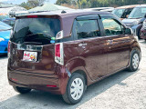 お車のご購入からオイル交換・整備・車検・任意保険・修理・鈑金何でもお任せ下さい!親切・丁寧にご対応致します♪