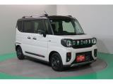 中古車につき、少々小キズ等もございます、是非一度ご覧になって確認していただければと思います。確認の難しい場合は詳細をお伝え致しますのでお問合せください。