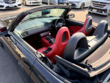 気になるお車がありましたら右の電話番号から直接お店にお問い合わせください。支払方法から車両情報、状態までなんでもご説明させて頂きます。スタッフ一同ご連絡お待ちしております。