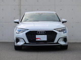 A3セダン 30 TFSI アドバンスド 