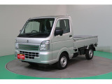 当社の車両は全車保証付きですのでご安心ください♪万が一ご購入後すぐに故障が発生しても保証があれば安心です! ※保証期間・走行距離は車両によって異なります。