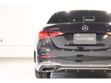 お気軽にお問い合わせください。Tel:075-325-0440 Mobile:070-2313-8676  中古車担当:時女まで