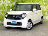 ホンダ N-ONE