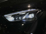 メルセデス・ベンツ正規販売店である当社で自動車保険にご加入いただくと、メルセデスオリジナルの『安心サービス』が無償でプラスされます!詳しくは当社までお問合せください!