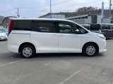 当社は当社はオリコ/プレミア取扱店でございます!最長120回☆お時間の無い方、手間をかけたくない方にもネット審査でスピード回答でご対応致します!