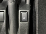 【シートヒーター】心も体も温めてくれるシートヒーター機能が付いています!寒い日でも快適に運転が出来ます♪