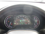 メーター回り(実走行距離をご確認ください)