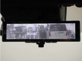 ◆全周囲カメラシステム◆運転席から見えにくい後方などをナビ画面で確認でき運転を支援するシステムです!
