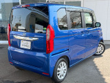 N-BOX G L ホンダセンシング 