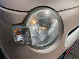 (株)car ace〒791-8016愛媛県松山市久万ノ台127-1TEL089-992-9673(営業時間10:00〜19:00