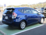 この車両は山口県内及び隣接県(福岡/大分/広島/島根)の販売に限らせていただきます。