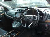 CR-V  2.0 e:HEV EX 4WD