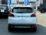 中古車情報はもちろん、新車・サービスの最新情報を掲載!