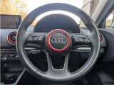 中古車情報はもちろん、新車・サービスの最新情報を掲載。ホームページは http://www.ideal-hp.com