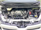 親切・丁寧な専門メカニックスタッフが応対!・車検・点検整備・事故等の修理などアフターサービスも安心。お車のカスタマイズもネクステージのサービススタッフまでご相談ください!