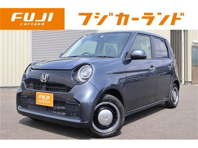 N-ONE  660 オリジナル