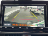 ◆北海道、東北、関東、中部、関西、中国、四国、九州、沖縄、全国各地どこからでも対応可能です!!お気軽にガリバーにお気軽にご相談ください!!