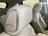 【BOSEヘッドレストスピーカー】上質なくつろぎを楽しめる、国内初ヘッドレストにBOSEスピーカーを搭載したプレミアムオーディオ。