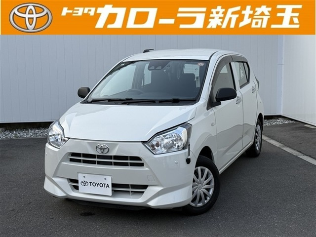 ピクシスエポック L SAIII 