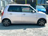 お客様のご希望に合うお車をご準備可能で御座いますので、お気軽にお問合せ下さい!【0120‐043‐040】