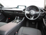 MAZDA3セダン  2.0 X ブラックトーンエディション