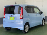 お車問わず、リースの説明や仕組みだけでもご遠慮なくお問い合わせください。