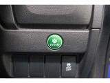ECONボタンで低燃費モードに☆☆☆ECONスイッチを上手に使ってエコドライブ♪♪環境にもお財布にも優しい装備です☆☆☆