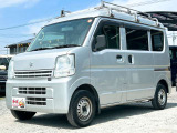 軽39.8専門店カーズの車輌をご覧いただき、誠にありがとうございます。福岡県小郡市上岩田1186-7TEL:0942-73-6060までお問合せ下さい♪
