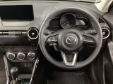 MAZDA2 1.5 15BD i セレクション 