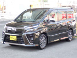 ★自社ローンの取り扱いはございませんが全力でご対応させていただきます★通りにくい通らないでお困りの方は是非一度ご相談下さい★ただ通すだけでダメですはいたしません粘って粘って交渉いたします