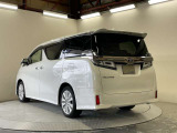 人気の車種が勢ぞろい!各メーカー 最新人気車がラインナップ!見て触って選べる展示場です!
